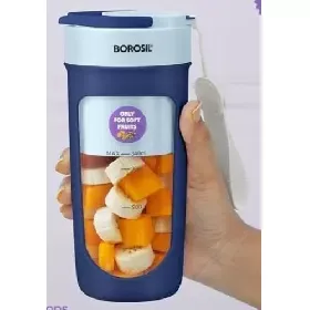 borosil-nutrisip-blue-portable-blender-89-2026-01.webp