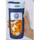 borosil-nutrisip-blue-portable-blender-89-2026-01.webp