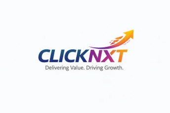 Clicknxt