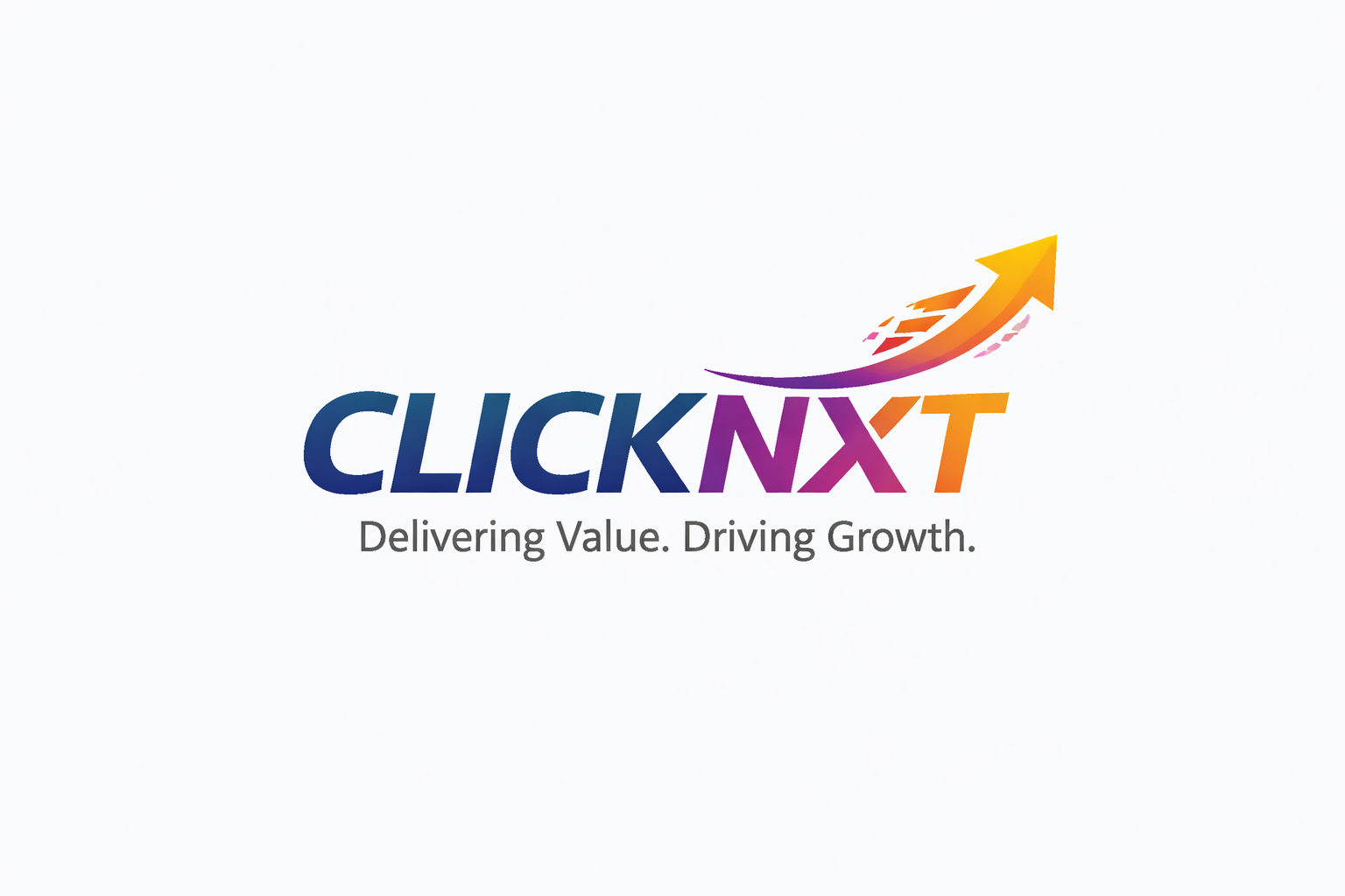 Clicknxt